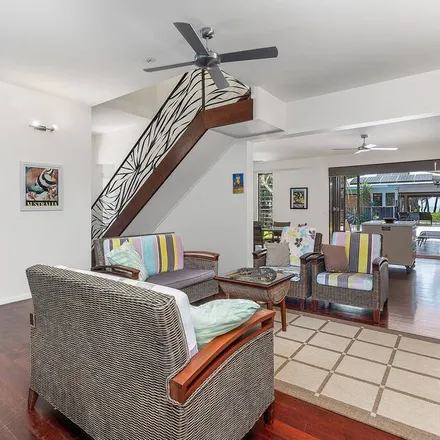 Image 2 - Clifton Beach QLD 4879, Australia - Apartment for rent