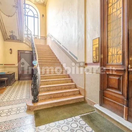Image 4 - Via Vincenzo Vela 7, 10128 Turin TO, Italy - Apartment for rent