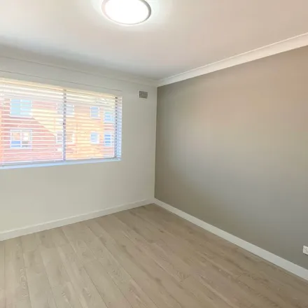 Rent this 2 bed apartment on Randwick Street in Randwick NSW 2031, Australia