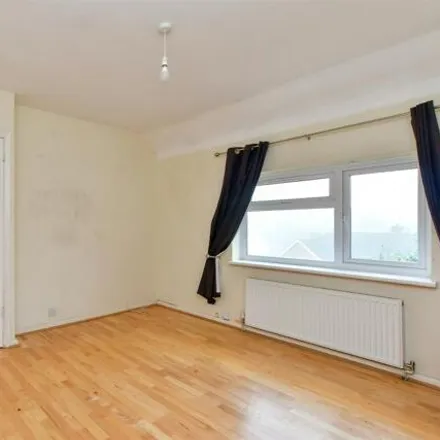 Image 7 - Stanstead Crescent, Cowley Drive, Ovingdean, BN2 6TE, United Kingdom - Townhouse for sale