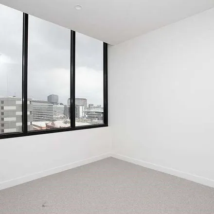 Image 1 - Spencer, 420 Spencer Street, West Melbourne VIC 3003, Australia - Apartment for rent