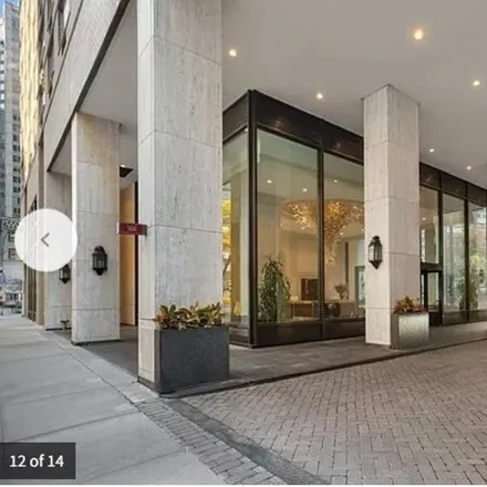 Image 2 - 30 West 63rd Street, New York, NY 10023, USA - Condo for sale