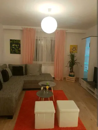 Rent this 2 bed apartment on Otmarstraße 15 in 45131 Essen, Germany