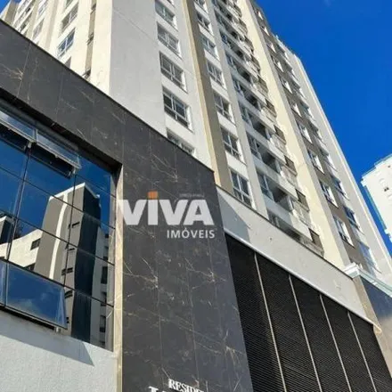 Image 2 - Rua Camboriú 873, Fazenda, Itajaí - SC, 88301-451, Brazil - Apartment for sale
