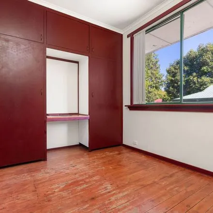 Image 8 - Small Street, Albury NSW 2640, Australia - Apartment for rent