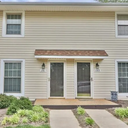Buy this 2 bed condo on unnamed road in Winston-Salem, NC 27104