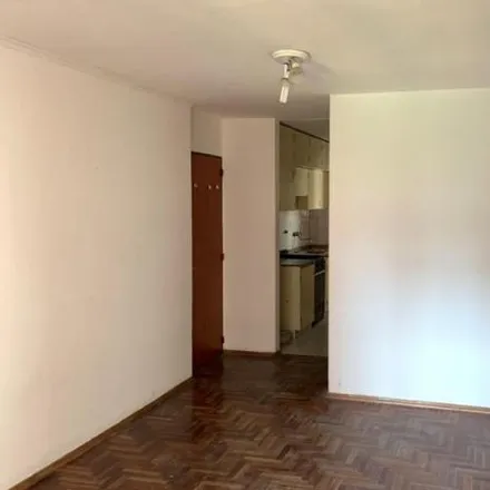 Buy this 2 bed apartment on Belgrano 402 in Güemes, Cordoba