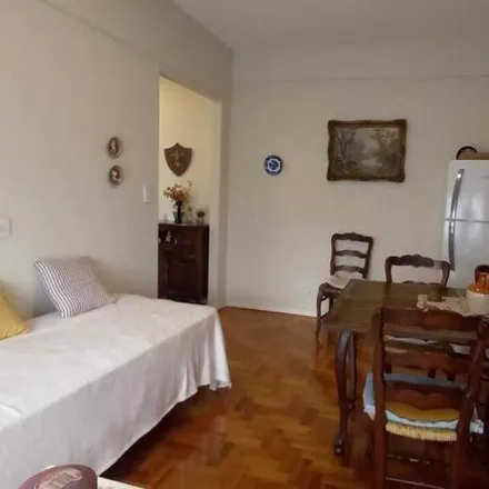 Rent this 1 bed apartment on Alsina 176 in Quilmes Este, Quilmes