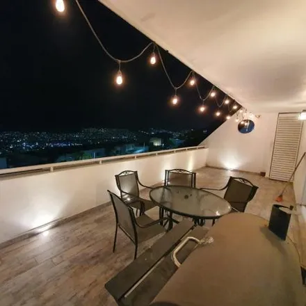 Rent this 2 bed apartment on Paseo de Varsovia in Las Torres, 64930 Monterrey