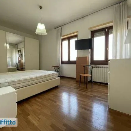 Image 8 - Polizia Stradale, Via Salaria, 00138 Rome RM, Italy - Apartment for rent