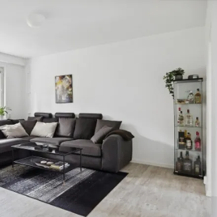 Rent this 2 bed condo on Tingstugatan in 645 34 Strängnäs, Sweden