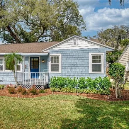 Buy this 3 bed house on 1433 Yale Street in Orlando, FL 32804