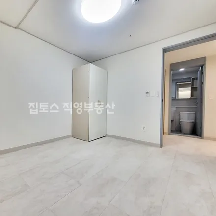 Image 5 - 서울특별시 강동구 성내동 462-5 - Apartment for rent