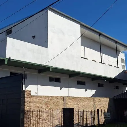 Rent this studio apartment on Avenida Hipólito Yrigoyen 19863 in 1856 Glew, Argentina