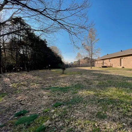 Image 3 - 169 Quail Meadow Drive, Pottsville, Pope County, AR 72858, USA - House for sale