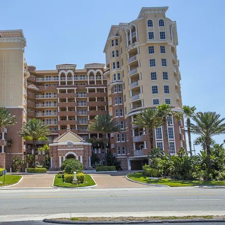 Buy this 3 bed condo on Delta Hotels by Marriott Daytona Beach Oceanfront in South Atlantic Avenue, Daytona Beach Shores