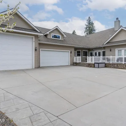 Image 8 - 501 South Shore Pines Drive, Post Falls, ID 83854, USA - House for sale