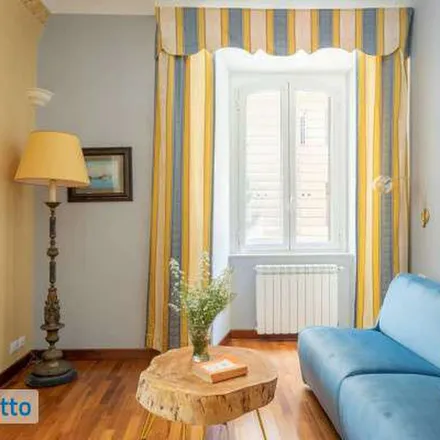 Image 9 - Via Paolo Emilio, 00192 Rome RM, Italy - Apartment for rent