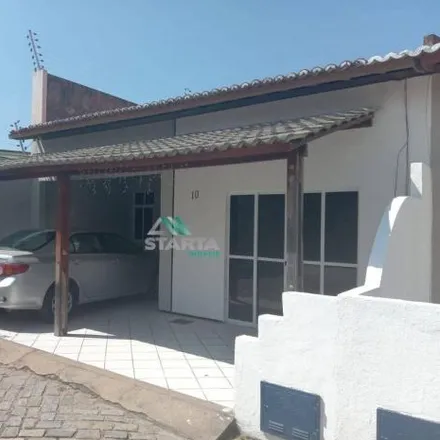 Image 2 - Rua Elizeu Oriá 610, Sapiranga / Coité, Fortaleza - CE, 60833-165, Brazil - House for sale