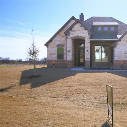 Image 1 - Claire Drive, Ellis County, TX, USA - House for sale