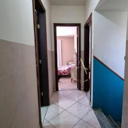 Buy this 3 bed house on Avenida Presidente Tancredo Neves in Centro, Nova Iguaçu - RJ