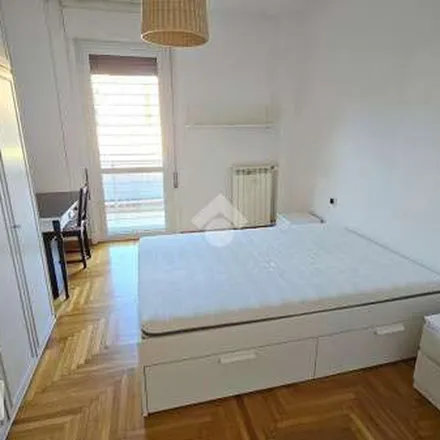 Image 2 - baci sottozero, Piazzale Siena, 20146 Milan MI, Italy - Apartment for rent
