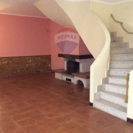 Image 6 - Via Saline, 90151 Palermo PA, Italy - Apartment for rent