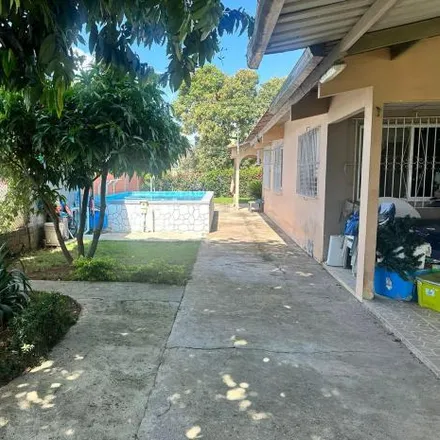 Buy this 3 bed house on unnamed road in Vista Allegre, Panamá Oeste
