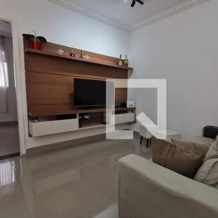 Buy this 3 bed apartment on unnamed road in Moisés, Jundiaí - SP