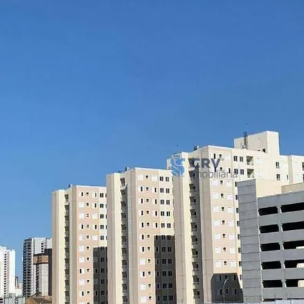 Image 2 - Rua Guilherme Farel, Palhano, Londrina - PR, 86055-645, Brazil - Apartment for sale
