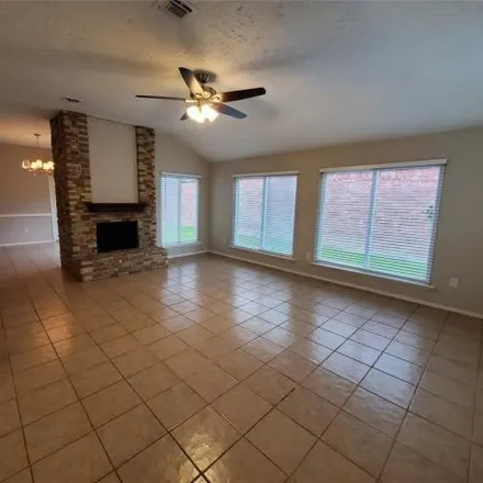 Image 4 - 13078 Lima Drive, Harris County, TX 77099, USA - House for rent