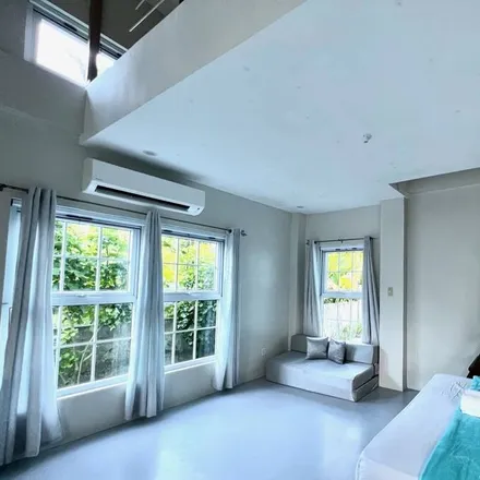 Rent this 2 bed house on General Luna in 8419 Surigao del Norte, Philippines