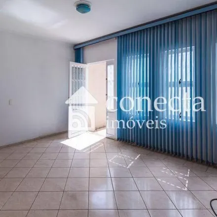 Image 1 - Rua Tereza Cardoso Moreira de Souza, Paulínia - SP, 13145-095, Brazil - House for sale