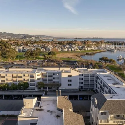 Image 9 - 1205 Melville Square, Richmond, CA 94804, USA - Condo for sale