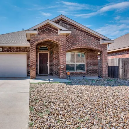 Buy this 3 bed house on 1402 Cerrillos Avenue in Midland, TX 79705