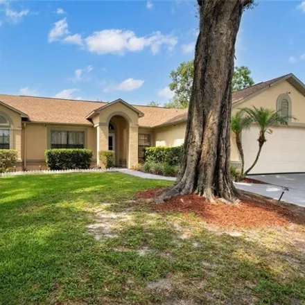 Buy this 3 bed house on 4532 Eden Woods Circle in Lockhart, Orange County