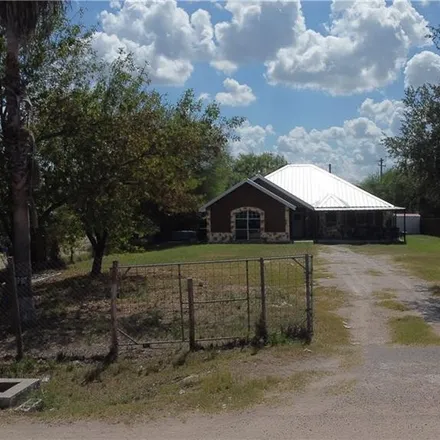 Buy this 3 bed house on 499 Jj Drive in Hidalgo County, TX 78574