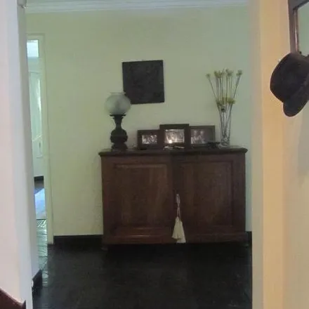 Buy this 5 bed house on Don Bosco 1461 in Las Casitas, 1642 San Isidro