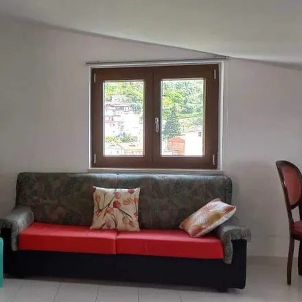 Rent this 2 bed house on Centola in Salerno, Italy