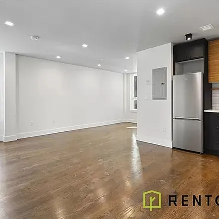 Image 7 - 383 Union Avenue, New York, NY 11211, USA - Apartment for rent