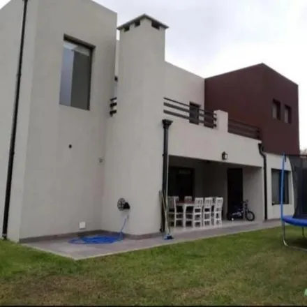 Image 1 - unnamed road, Partido del Pilar, 1633 Pilar, Argentina - House for sale