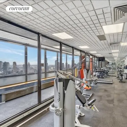 Image 7 - Manhattan Place, East 37th Street, New York, NY 10016, USA - Condo for sale