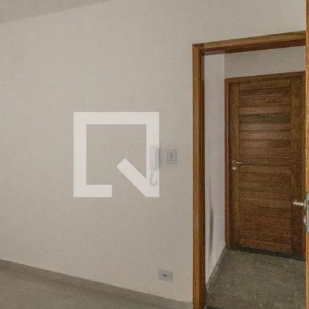 Buy this 1 bed apartment on Rua Professor Athanassof in Cidade Patriarca, São Paulo - SP