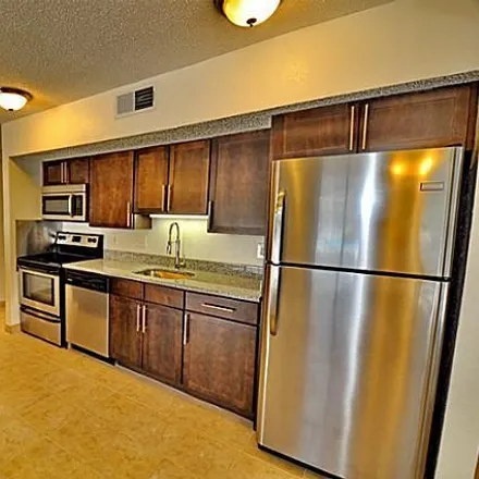 Rent this 2 bed apartment on Skillman Street in Dallas, TX 54231