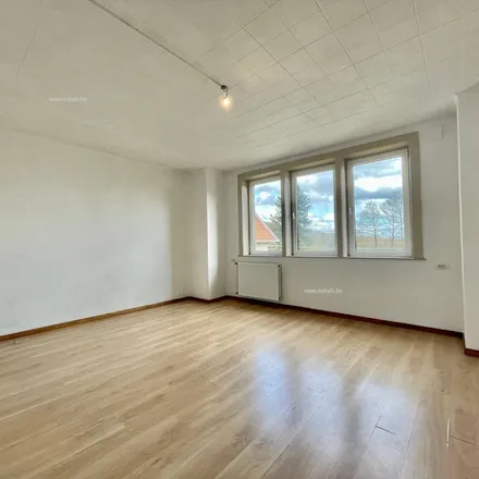 Image 8 - Enclus du Haut, 7750 Orroir, Belgium - Apartment for rent