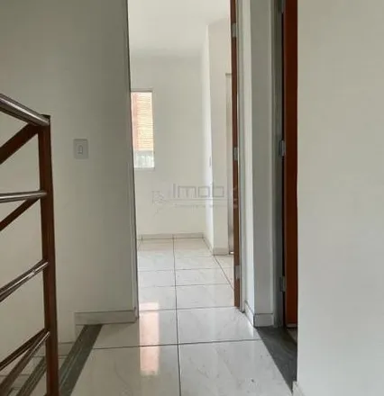 Image 1 - Rua Sergipe, Ibirité - MG, 32400-000, Brazil - House for sale