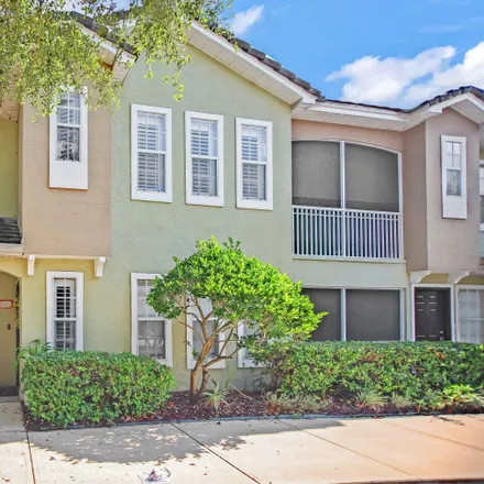 Rent this 1 bed condo on Bonchon Chicken in Gate Parkway, Jacksonville