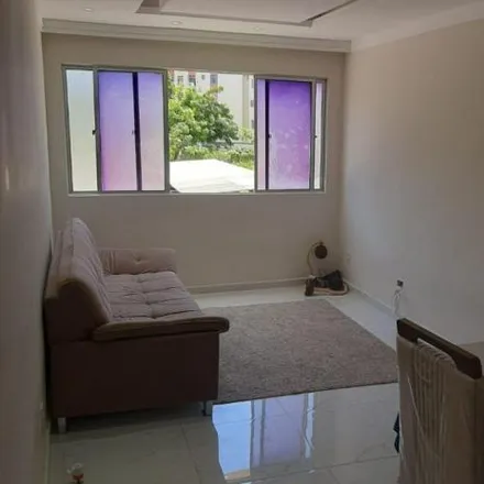 Buy this 3 bed apartment on Pousada Santa Fé in Rua Niceu Dantas 336, Atalaia