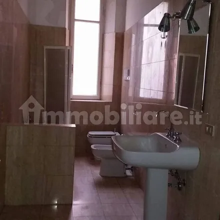 Image 1 - Via Carlo Cattaneo 6, 37121 Verona VR, Italy - Apartment for rent