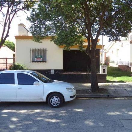 Rent this 3 bed apartment on Champaqui in Departamento Calamuchita, Santa Rosa de Calamuchita